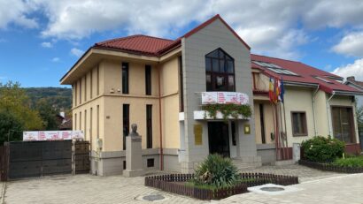 Evenimente culturale, comemorative şi ecumenice la Reșița şi în Banat în martie 2026 – expoziții, conferințe, lansări de carte și manifestări dedicate memoriei istorice