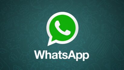 WhatsApp pregătește conturi pentru copii sub 13 ani. Părinții vor avea control asupra mesajelor și contactelor