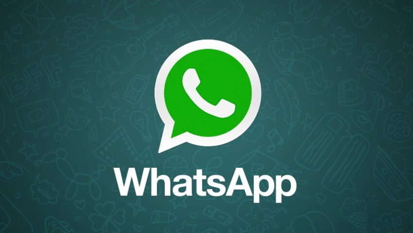 WhatsApp pregătește conturi pentru copii sub 13 ani. Părinții vor avea control asupra mesajelor și contactelor