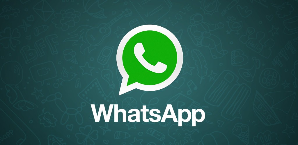 whatsapp-introduce-control-parental-pentru-adolescen-i-p-rin-ii-vor