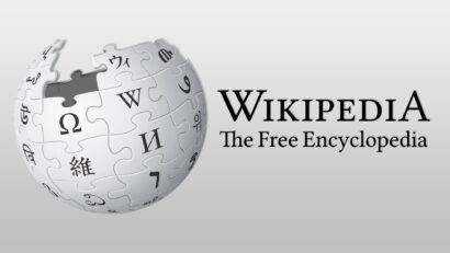Wikipedia interzice conținutul generat de AI în articole: reguli stricte pentru acuratețe și verificabilitate