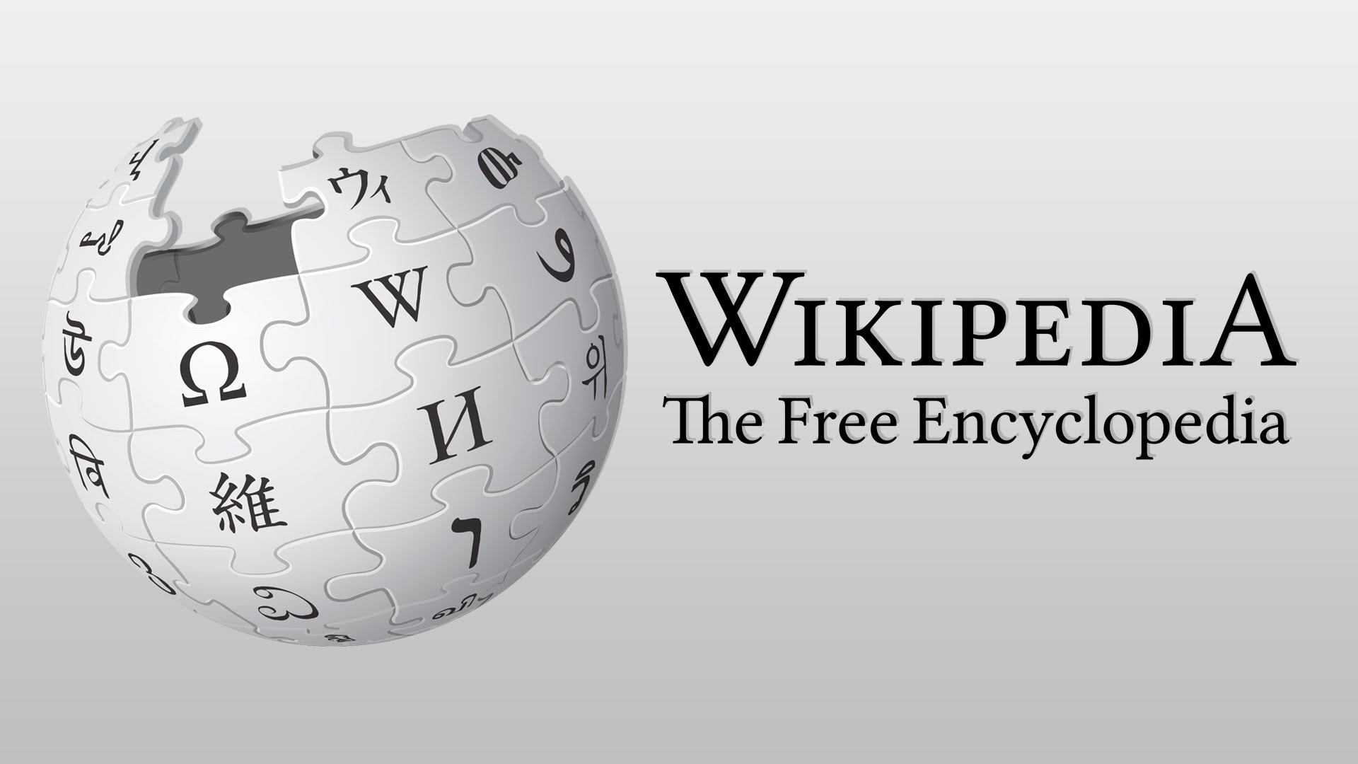 Sitwiki Wikipedia interzice conținutul generat de AI în articole: reguli ...