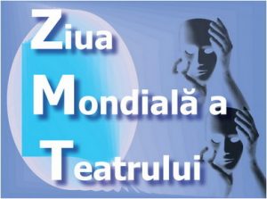 Radio România și Radio România Reșița au fost, sunt și vor rămâne atașate promovării valorilor, prin întregul lor concept editorial, o scenă mediatică a vieții unde cortina se ridică în fiecare zi! La mulți ani, TEATRULE! Să ne trăiești, să ne trăim!