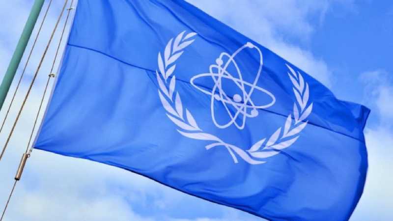 Iran: Reactorul Khondab a fost grav avariat de atacuri și nu mai este operațional (AIEA)
