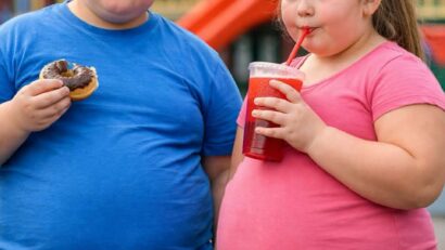 Obezitatea la tineri, o problemă majoră de sănătate publică în Banat. Cadrele medicale avertizează: „Slăbitul nu este opțiune, este o necesitate”
