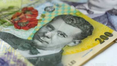 Guvernul acordă o primă de stabilitate de până la 27.000 de lei pentru tinerii care se angajează