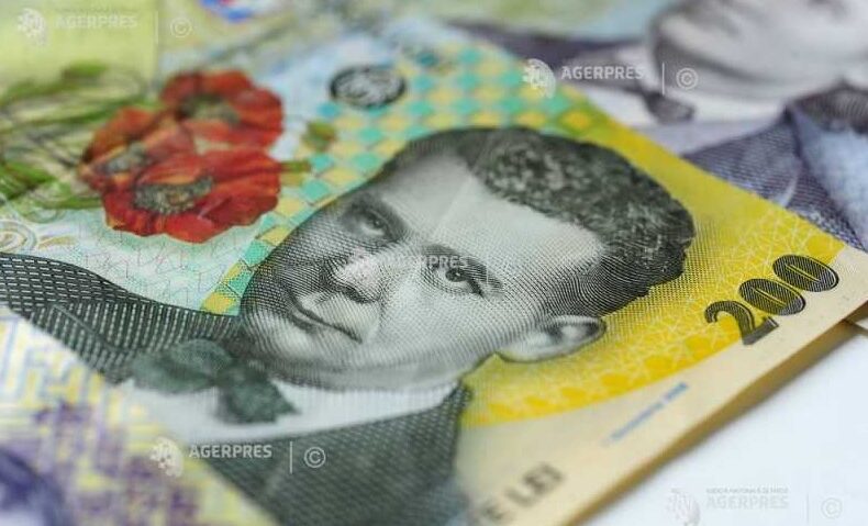 Cameră/ Eliminarea pensiilor speciale pentru aleşii locali nu a fost discutată în comisie; proiectul va fi adoptat tacit
