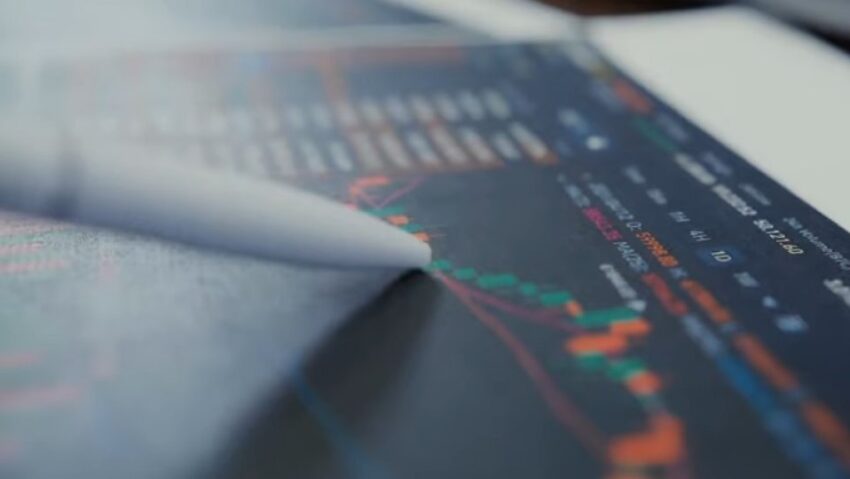 Războiul din Iran începe să lovească economia globală, indică sondajele din mediul de afaceri