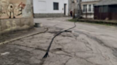 Pompierii din Caraș-Severin, 18 intervenții în doar câteva zile: incendii de vegetație și misiuni SMURD