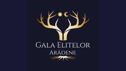 Gala Elitelor Arădene 2026: comunitatea din Arad celebrează excelența la ediția a V-a
