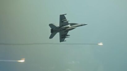Conflictul din Iran se intensifică: 6 militari americani uciși, în timp ce bilanțul victimelor crește