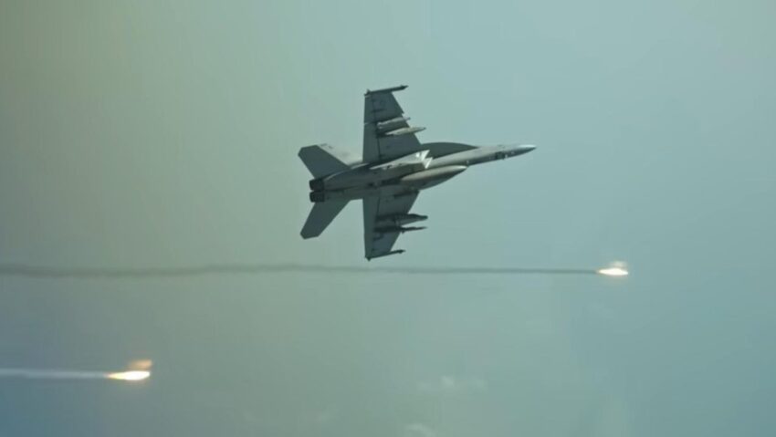 Conflictul din Iran se intensifică: 6 militari americani uciși, în timp ce bilanțul victimelor crește