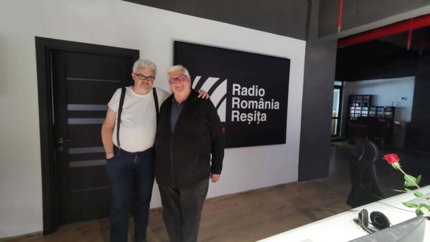 Heinz Kuchar: Relațiile de prietenie construite în tinerețe rămân cele mai durabile și mai solide, chiar şi după o jumătate de secol de la absolvirea liceului