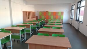 Începe vacanța de vară 2026 pentru elevi. Calendarul pentru Evaluarea Națională, Bacalaureat și admiterea la liceu