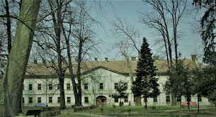 Atelier de storytelling la Caransebeș: „Deschidem lada de zestre a bunicii” – eveniment cultural interactiv