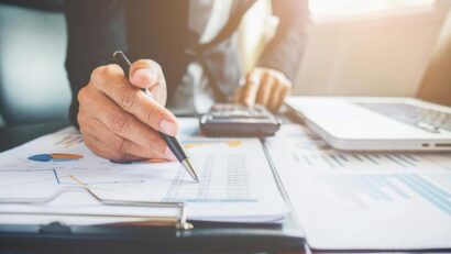 Timişoara suspendă temporar plata taxelor şi impozitelor locale