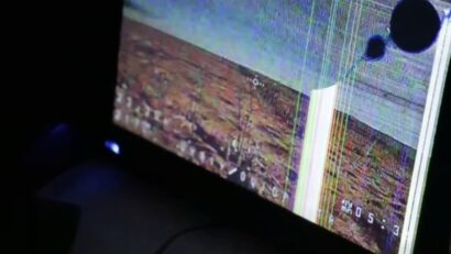 Noi atacuri rusești în apropierea graniței dintre Ucraina și România: O dronă s-a prăbușit în apropiere de localitatea tulceană Parcheș
