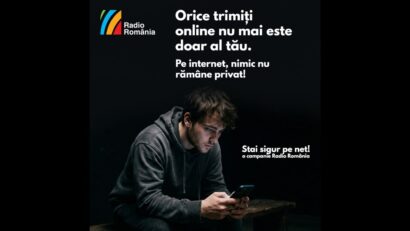 Phishing-ul, capcana digitală care folosește frica, graba și autoritatea. Sociologul Adrian Jurjica: „Tehnologia este doar interfața”