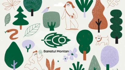Lansarea fondului ECO Banatul Montan: natură și comunitate la Reșița