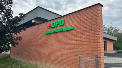 Aglomerație în UPU Reșița de Paște: 419 prezentări și zeci de internări în doar câteva zile