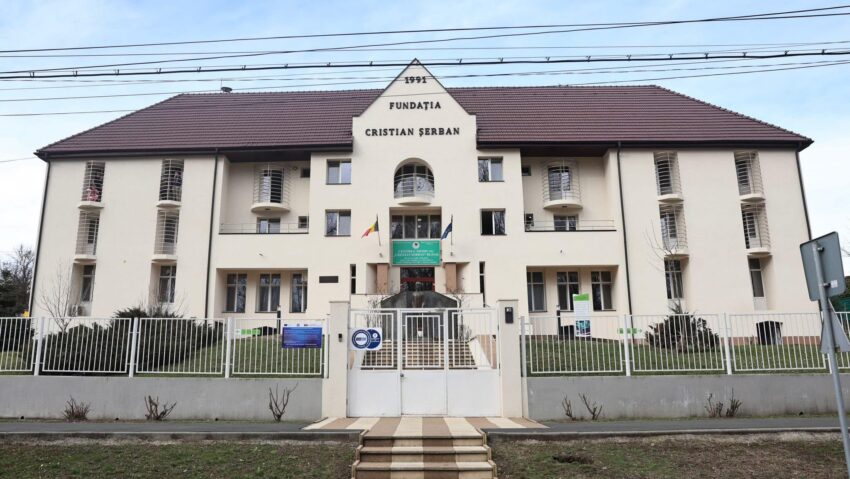 Digitalizare de top în sănătate: Centrul „Cristian Șerban” din Buziaș devine model național pentru îngrijirea pacienților cu diabet și hemofilie