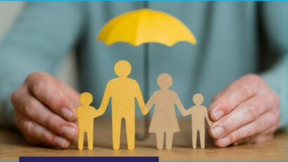 DSP organizează o amplă campanie de informare şi vaccinare în judeţul Timiș