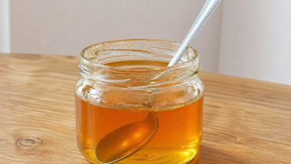Beneficiile consumului de miere: un aliat natural pentru sănătate