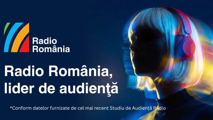 Stai sigur pe net! – Dezbateri interactive