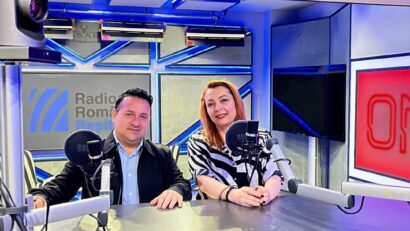 Reorganizare blocată și lipsă de fonduri: Direcția Județeană de Sport Caraș-Severin, în incertitudine