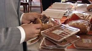 Controale sanitar-veterinare înainte de 1 Mai: Verificări în restaurante, hoteluri și unități alimentare