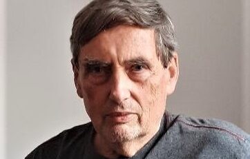 De acasă, de la Reșița, toată prețuirea noastră într-un sincer La Mulți Ani!