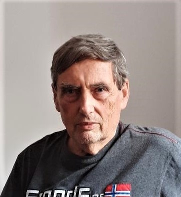 De acasă, de la Reșița, toată prețuirea noastră într-un sincer La Mulți Ani!