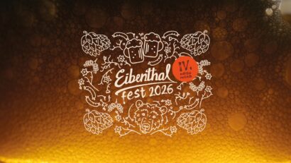 Eibenthal Fest 2026: două zile de distracție într-un sat cehesc din Banat