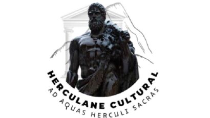Revista DOMOGLED din Băile Herculane: publicația care păstrează vie istoria stațiunii de pe Valea Cernei