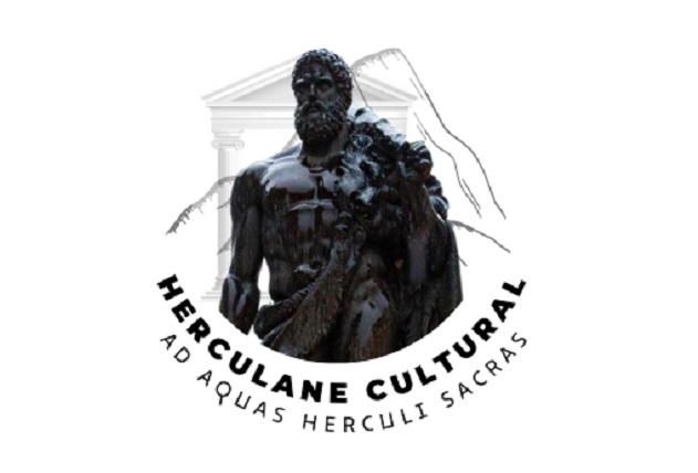 Revista DOMOGLED din Băile Herculane: publicația care păstrează vie istoria stațiunii de pe Valea Cernei