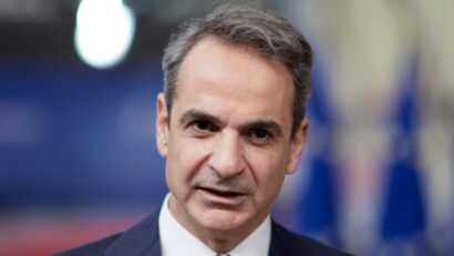 Grecia va interzice accesul la rețelele de socializare tinerilor sub 15 ani, de la 1 ianuarie 2027 