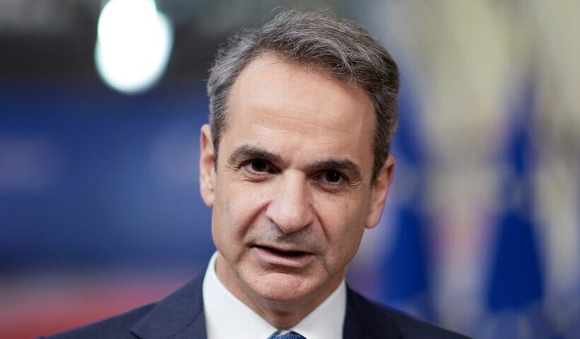 Grecia va interzice accesul la rețelele de socializare tinerilor sub 15 ani, de la 1 ianuarie 2027 