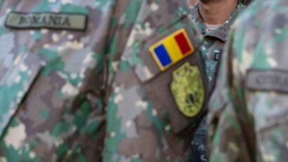 E-mailurile compromise ale angajaţilor Ministerului Apărării nu conţineau date clasificate