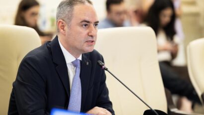 Tichetele culturale și de creșă, majorate de Guvern