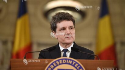 Lege promulgată/ Părinții copiilor cu Down sau tulburări din spectrul autist – consiliere decontată de stat