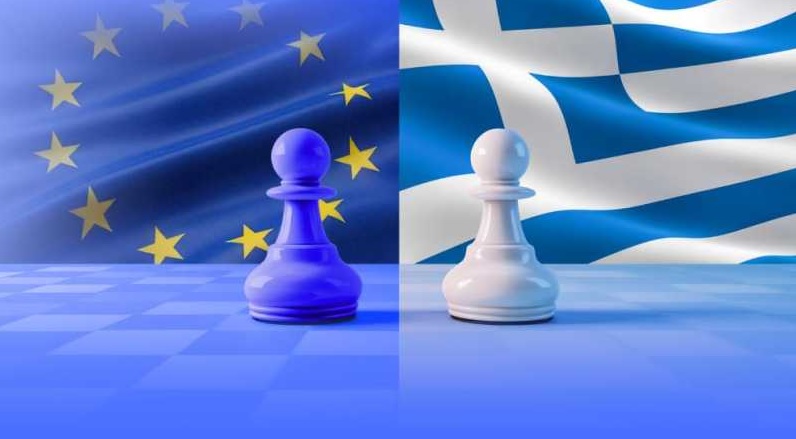 Fraudă cu subvenții UE: 11 parlamentari greci sub investigație