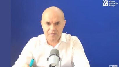 APEX Maths 2026 la Reșița: tabăra internațională de elită în matematică recomandată de MIT