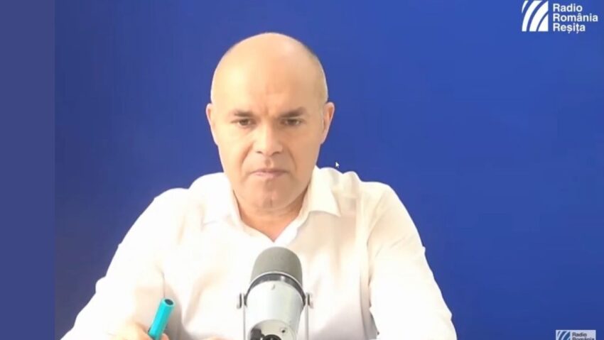 APEX Maths 2026 la Reșița: tabăra internațională de elită în matematică recomandată de MIT
