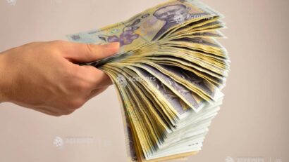 Alocațiile pentru copii, indemnizațiile de creștere și stimulentele de inserție intră la plată
