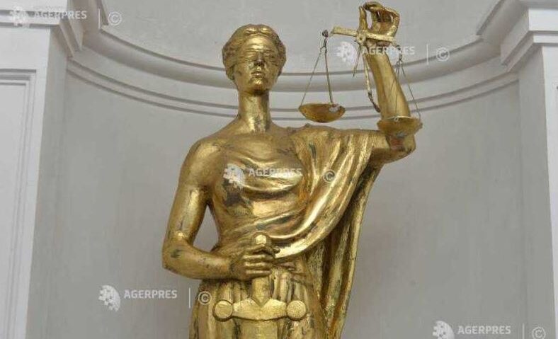 Noii procurori-șefi de la Parchetul General, DNA și DIICOT își încep mandatele