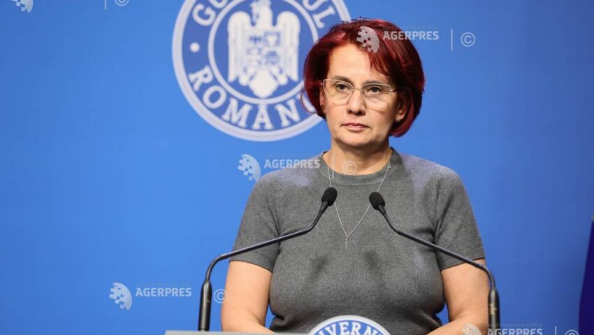 Dogioiu: Proiectul care interzice cumulul pensie-salariu, adoptat joi, într-o ședință extraordinară de Guvern