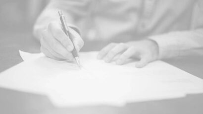 Drept la replică privind articolul despre amenda Gărzii Naţionale de Mediu la Oraviţa