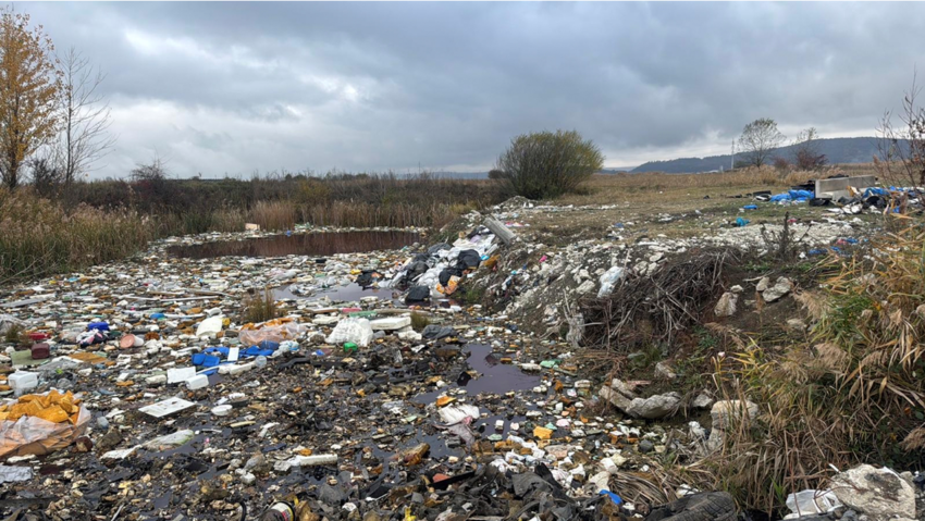 Guvernul înăsprește legislația pentru exploatarea agregatelor minerale: controale intensificate și reguli stricte pentru balastiere