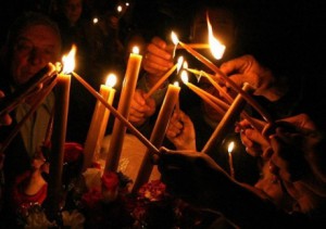 „Hristos a înviat!” – Paștele, sărbătoarea bucuriei învierii Luminii Lumii: Tradiții, semnificații și obiceiuri ale celei mai importante sărbători creștine