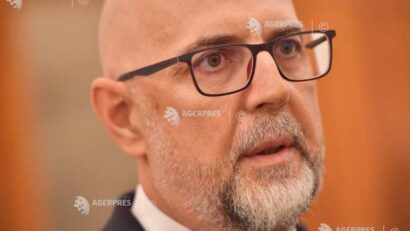 Kelemen Hunor: „Ideal ar fi o majoritate în jurul partidelor care au guvernat”. UDMR nu se retrage din Guvern